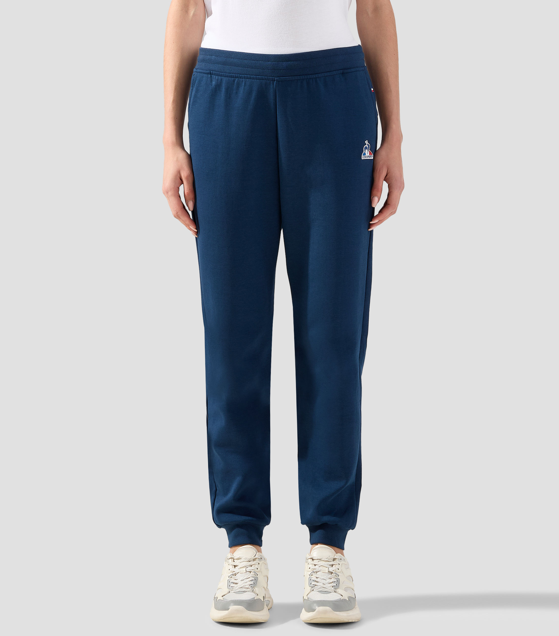 Pants para entrenamiento Mujer